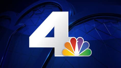 Channel 4 los angeles - Sep 27, 2022 · NBC4/KNBC announced Tuesday that Emmy-award winning journalist, Lynette Romero will join “Today in LA” as anchor and reporter. Romero will anchor NBC4’s weekday newscast from 4:00 a.m. to 7: ... 